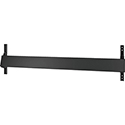 CaddyBar with Mounting Hardware, Universal Fit